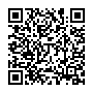 C&oacute;digo QR con el enlace al titular El Festival Internacional `Purpe Weekend Estrella Galicia llega a su cuarta jornada