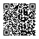 C&oacute;digo QR con el enlace al titular Fotos: Fiesta Cemento Cosmos 2019