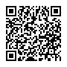 C&oacute;digo QR con el enlace al titular Iglesias reta a los ex abogados de Podemos que le acusan a acudir a la justicia