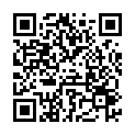C&oacute;digo QR con el enlace al titular CUARTETO DE CREMONA - X FESTIVAL INTERNACIONAL DE MÃšSICA DE CÃMARA "FUNDACIÃ“N MONTELEÃ“N" - AUDITORIO CIUDAD DE LEÃ“N 6.12.19