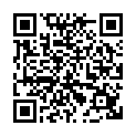 C&oacute;digo QR con el enlace al titular ANGELA HEWITT, PIANO - X FESTIVAL INTERNACIONAL DE MÃšSICA DE CÃMARA "FUNDACIÃ“N MONTELEÃ“N" - AUDITORIO CIUDAD DE LEÃ“N 6.12.19