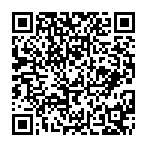 C&oacute;digo QR con el enlace al titular Teatro y danza para los mÃ¡s pequeÃ±os en el Teatro San Francisco con 'El JardÃ­n Secreto'