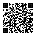 C&oacute;digo QR con el enlace al titular El trÃ¡fico ferroviario de mercancÃ­as Asturias-LeÃ³n triplica al del eje mediterrÃ¡neo CastellÃ³n-Tarragona