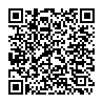 C&oacute;digo QR con el enlace al titular Los sindicatos UGT y CCOO piden un 'escaÃ±o 82' en la Cortes de Castilla y LeÃ³n para iniciativas ciudadanas