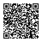 C&oacute;digo QR con el enlace al titular La pianista italiana Maria Giulia Lari ofrece un concierto en la Sala Eutherpe
