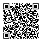 C&oacute;digo QR con el enlace al titular El grupo asturiano Canyoneros, nueva cita del 25 aniversario del Morticia en Ponferrada