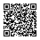 C&oacute;digo QR con el enlace al titular De ruta crÃ­tico-turÃ­stica por las ruinas de la MSP en Laciana