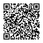 C&oacute;digo QR con el enlace al titular Peter Perret y Hodoo Gurus, el concierto mÃ¡s esperado del Purple Weekend este sÃ¡bado