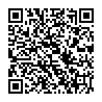 C&oacute;digo QR con el enlace al titular La AsociaciÃ³n Cultural Avecilla proyecta â€˜El bosque animadoâ€™, de JosÃ© Luis Cuerda