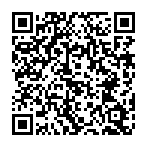 C&oacute;digo QR con el enlace al titular Dos decenas de empresas se dan cita este sÃ¡bado en la tercera Feria Agroalimentaria de Sariegos