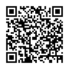 C&oacute;digo QR con el enlace al titular Arranca el partido en el MolinÃ³n