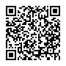 C&oacute;digo QR con el enlace al titular El Aeropuerto de Gatwick programa en sus 'slot' el enlace entre Londres y LeÃ³n para el aÃ±o 2020