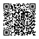 C&oacute;digo QR con el enlace al titular LeÃ³n se degusta en Sariegos