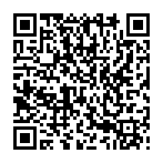 C&oacute;digo QR con el enlace al titular Las mismas alegrÃ­as del premio Gordo de Navidad con menos impuestos
