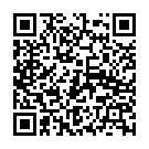 C&oacute;digo QR con el enlace al titular El Purple siempre carbura