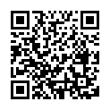 C&oacute;digo QR con el enlace al titular Ikea te lleva gratis a Asturias
