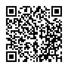 C&oacute;digo QR con el enlace al titular El fotÃ³grafo Richard Le Manz protagoniza un encuentro artÃ­stico en Veguellina