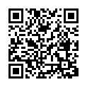 C&oacute;digo QR con el enlace al titular El alcalde de LeÃ³n presidirÃ¡ la celebraciÃ³n de la Inmaculada, vigente desde el 1656