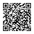 C&oacute;digo QR con el enlace al titular Investigan a 30 empresas por emisiones contaminantes de gas refrigerante