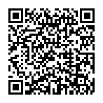 C&oacute;digo QR con el enlace al titular El Sorteo Especial de la ConstituciÃ³n deja un Segundo Premio en Villafranca del Bierzo