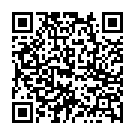 C&oacute;digo QR con el enlace al titular Un conductor ebrio embiste a otro parado ante un semÃ¡foro y le lanza a Â«300 metrosÂ» en Valladolid