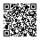 C&oacute;digo QR con el enlace al titular El Ayuntamiento de Palencia programa un calendario de citas culinarias para impulsar el turismo