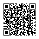 C&oacute;digo QR con el enlace al titular Trece nuevos policÃ­as locales realizan prÃ¡cticas en Segovia ante la falta de plazas en la Academia de Ãvila