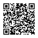 C&oacute;digo QR con el enlace al titular La AECC confÃ­a en que la unidad de radioterapia funcione en dos aÃ±os