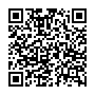 C&oacute;digo QR con el enlace al titular Sergio Alegre quiere Â«sumarÂ» para que EspaÃ±a repita podio europeo en Portugal