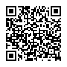 C&oacute;digo QR con el enlace al titular El AlevÃ­n de la PeÃ±a Leonesa FCB disputa en Valladolid el VI Memorial Antonio Santiago Ãlvarez