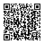 C&oacute;digo QR con el enlace al titular El triste final de la noticia viral de un embajador britÃ¡nico buscaba a una burgalesa que conociÃ³ hace 35 aÃ±os