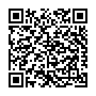 C&oacute;digo QR con el enlace al titular Cinco menores hospitalizados al incendiarse un bazar chino en Albacete