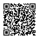 C&oacute;digo QR con el enlace al titular Cara y cruz de los hermanos HernangÃ³mez