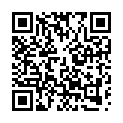C&oacute;digo QR con el enlace al titular AÃ­da NÃ­zar se encara con la policÃ­a de Tailandia