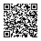 C&oacute;digo QR con el enlace al titular Sanidad atiende ya a mÃ¡s de 10.000 extranjeros en situaciÃ³n irregular, con un repunte del 20% en 2019
