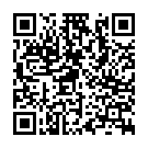 C&oacute;digo QR con el enlace al titular El matrimonio muerto en CÃ³rdoba se suicidÃ³ ante el cÃ¡ncer terminal del marido