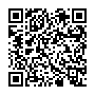 C&oacute;digo QR con el enlace al titular El 25% del personal del Hospital de LeÃ³n y el 20% en El Bierzo estÃ¡n vacunados contra la gripe