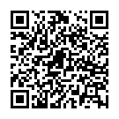 C&oacute;digo QR con el enlace al titular Roban de madrugada en la tienda de Adam's en LeÃ³n en apenas minuto y medio