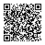 C&oacute;digo QR con el enlace al titular Una pareja leonesa aspira a ser los cocineros revelaciÃ³n