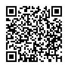 C&oacute;digo QR con el enlace al titular El Gobierno condiciona el secreto profesional de los asesores fiscales