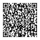 C&oacute;digo QR con el enlace al titular Bardem pide disculpas por llamar Â«idiotaÂ» al alcalde de Madrid