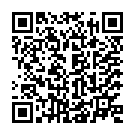 C&oacute;digo QR con el enlace al titular Las mercancÃ­as ganan en LeÃ³n la primera pugna del Corredor AtlÃ¡ntico frente al arco MediterrÃ¡neo