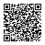 C&oacute;digo QR con el enlace al titular Â«El barrio no es lo que era, tenemos un sambenito que es difÃ­cil quitarÂ»