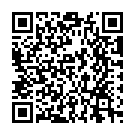 C&oacute;digo QR con el enlace al titular La niebla complica el trÃ¡fico en tramos de la red principal de LeÃ³n