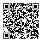 C&oacute;digo QR con el enlace al titular La Cultural sigue los pasos de Ã“scar Gil para reforzar la defensa