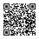 C&oacute;digo QR con el enlace al titular EE UU reanuda las negociaciones con los talibanes en Doha