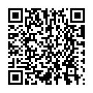 C&oacute;digo QR con el enlace al titular El debate sobre LeÃ³n: Â¿Hay opciones de crear una autonomÃ­a dentro del marco constitucional?
