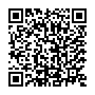 C&oacute;digo QR con el enlace al titular El BarÃ§a, a regalar una victoria a Messi por su sexto BalÃ³n de Oro