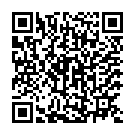C&oacute;digo QR con el enlace al titular Las lesiones marcan el derbi valenciano