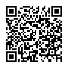 C&oacute;digo QR con el enlace al titular El Granada se reencuentra con la victoria